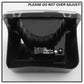 SPYDER xTune 04-12 Chevy Colorado (Excl Xtreme Models) OEM Style Fog Lights - Black (FL-CCOL04-BK) 9037122