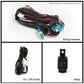 Spyder Chevy Cruze 2011-2014 (does not fit Sport model)