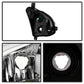 SPYDER 18-21 Chevy Equinox OEM Style Fog Lights w/Switch - Driver Side (FL-CEQ18-L) 9050992