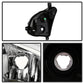 SPYDER OEM Style Fog Light 18-20 Chevy Equinox - Right - Passenger Side (FL-CEQ18-R) 9051005