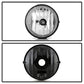 Spyder Toyota Tacoma 05-11/Sequoia 08-11/Tundra 07-13 OEM Fog Lights w/swch Clear FL-CL-TTA05-C 5020789