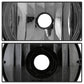 Spyder Toyota Tacoma 05-11/Sequoia 08-11/Tundra 07-13 OEM Fog Lights w/swch- Smke FL-CL-TTA05-SM 5020796