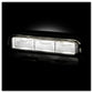 SPYDER 24-25 Toyota Tacoma OEM LED Fog Lights w/ Switch (FL-CL-TTA2024-LED-C) 9054006