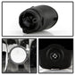Spyder Toyota Tundra 07-13 All Double Cab/CrewMax OEM Fog Lightsw/swch- Clear FL-CL-TTU07-C 5020802