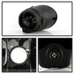 Spyder Toyota Tundra 07-13 All Double Cab/CrewMax OEM Fog Lightsw/swch Smke FL-CL-TTU07-SM 5020826
