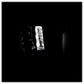 SPYDER 2024+ Chevy Silverado 2500HD/3500HD OEM Style Full LED Fog Light w/Universal Switch 9054013