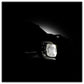 SPYDER Chevy Tahoe Suburban 2025+ OEM Style Full Led Fog Lights W/ Switch- Set FL-CSUB2025-LED-C 9055454