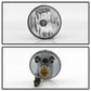 Spyder Chevy Avalanche 07-13 / Chevy Tahoe 07-14 / Suburban 07-14 / GMC Yukon