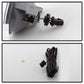 Spyder Chevy Avalanche 07-13 / Chevy Tahoe 07-14 / Suburban 07-14 / GMC Yukon
