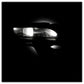 SPYDER Dodge Durango 21-24 OEM Style LED Fog Lights w/Switch (FL-DDU2021-LED-C) 9054020
