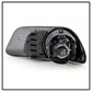 Spyder Dodge Grand Caravan 2011-2015 OEM Fog Light W/Universal Switch- Clear FL-DGC2011-C 5080417
