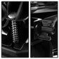 Xtune Dodge Ram 2013-2016 1500 Only OEM Style Fog Lights w/Switch- Clear FL-DR13-C 9034596