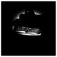 SPYDER  Dodge RAM 1500 2025+ OEM Style Full Led Fog Lights W/ Switch- Set FL-DR2025-15-LED-C 9055461