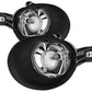 Spyder Dodge Ram 02-08 1500 03-09 Ram 2500/3500
