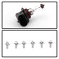 Spyder Dodge Ram 02-08 1500 03-09 Ram 2500/3500