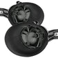 Spyder Dodge Ram 02-08 1500 / 03-09 Ram 2500/3500
