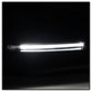 Spyder Toyota Tundra 14-16 Daytime LED Running Lights System -Painable FL-DRL-TTU2014-PB 9032707