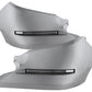 Spyder Toyota Tundra 14-16 Daytime LED Running Lights System (Plug-and-play w