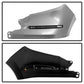 Spyder Toyota Tundra 14-16 Daytime LED Running Lights System (Plug-and-play w
