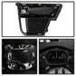 SPYDER 22-24 Ford Expedition OEM LED Fog Lights w/ Switch - Clear (FL-FE2022-LED-C) 9054044