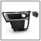 SPYDER 22-24 Ford Expedition OEM LED Fog Lights w/ Switch - Clear (FL-FE2022-LED-C) 9054044