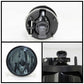 Spyder Ford Expedition 07-10 / Ranger 08-10 (Not Fit STX)