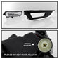 Spyder Ford Focus 2015-2016 OEM Fog Lights W/Switch - Clear FL-FF2015-C 5083012