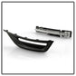 SPYDER 13-19 Ford Taurus Daytime Running Light 9054112
