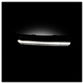 SPYDER 13-19 Ford Taurus Daytime Running Light 9054112