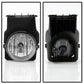 Spyder GMC Sierra 1500/2500/3500 03-06 / Sierra 1500HD/2500HD