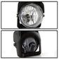Spyder GMC Sierra 1500/2500/3500 03-06 / Sierra 1500HD/2500HD
