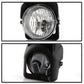 Spyder GMC Sierra 1500/2500/3500 03-06 / Sierra 1500HD/2500HD 03-06 OEM