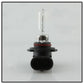 Spyder GMC Sierra 1500/2500/3500 03-06 / Sierra 1500HD/2500HD 03-06 OEM