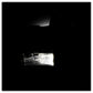 SPYDER 23-25 GMC Sierra 1500 OEM Style LED Fog Light w/ Switch - Clear (FL-GS2023-LED-C) 9054167