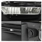 Spyder Honda Accord 2013-2015 4Dr OEM Fog Lights W/Switch- Clear (SKU #507608