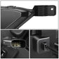2021-2023 Ford F-150 LED Projector Fog Lights Black