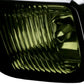 96-98 Honda Civic Fog Lights w/ Switch H3 Bulb Smoke