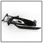 Spyder 16-18 Hyundai Tucson OEM Style Fog Lights w/Switch - Clear (FL-HYTU2016-C) 9044274