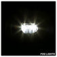 Spyder 13-15 Lexus GS350/GS450h w/F-Sport Pkg OEM LED Fog Lights w/Switch - Clear (FL-LGS13FS-LED-C) 9044304