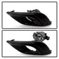 Spyder Nissan Murano 2015-2016 OEM Fog Light W/Switch- Clear