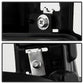 SPYDER 20-22 Nissan Rogue Sport OEM Fog Lights w/Switch - Clear (FL-NR20-SP-C) 9051289
