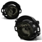 05-15 Nissan Xterra/Frontier Smoke Fog Lights H11 Bulb