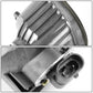 03-08 Toyota Matrix / Pontiac Vibe Smoke Fog Lights 9006 Bulb