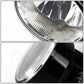 2011-2014 Ford F-150 / Lincoln Mark LT Clear Fog Lights w/ 9140 Bulbs