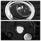 Spyder Nissan Sentra 16-17 OEM Style Fog Lights w/Switch