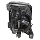 2013-2020 RAM 1500 Right Fog Light
