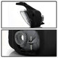 Spyder Chevy Silverado 03-06 Fog Lights wo/switch Clear FL-OEM-CS03-C 5015471
