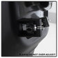 Spyder Chevy Silverado 03-06 Fog Lights wo/switch Clear FL-OEM-CS03-C 5015471