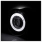 Spyder Chrysler 300C 05-10/300 05-08 Projector Fog Lights w/swch Clear FL-P-C300C05-HL 5015785