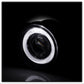 Spyder Dodge Magnum 05-08/Journey 09-10 Projector Fog Lights w/Switch Smoke FL-P-DM05-HL-SM 5039033